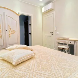 Sa Pintadera Olbia